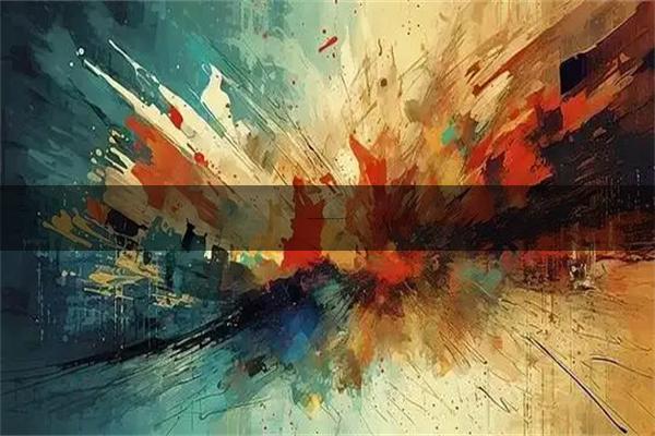 地方配资网开户流程详解 重庆警方发布通报：网传“嘉陵江大桥上出现滑翔伞”情况